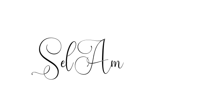 The best way (CalvinFallen-1GDgg) to make a short signature is to pick only two or three words in your name. The name Ceard include a total of six letters. For converting this name. Ceard signature style 2 images and pictures png