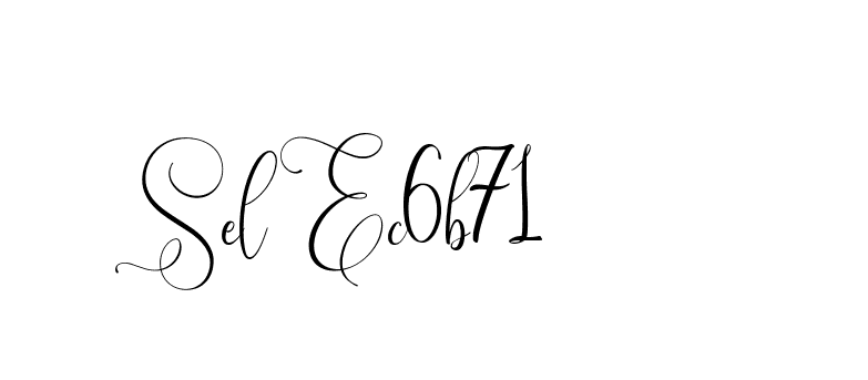 The best way (CalvinFallen-1GDgg) to make a short signature is to pick only two or three words in your name. The name Ceard include a total of six letters. For converting this name. Ceard signature style 2 images and pictures png