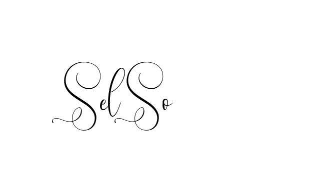 The best way (CalvinFallen-1GDgg) to make a short signature is to pick only two or three words in your name. The name Ceard include a total of six letters. For converting this name. Ceard signature style 2 images and pictures png