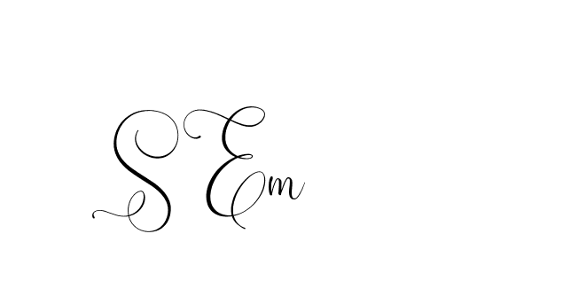 The best way (CalvinFallen-1GDgg) to make a short signature is to pick only two or three words in your name. The name Ceard include a total of six letters. For converting this name. Ceard signature style 2 images and pictures png