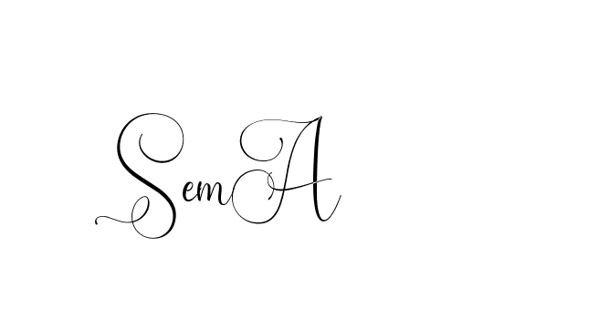 The best way (CalvinFallen-1GDgg) to make a short signature is to pick only two or three words in your name. The name Ceard include a total of six letters. For converting this name. Ceard signature style 2 images and pictures png