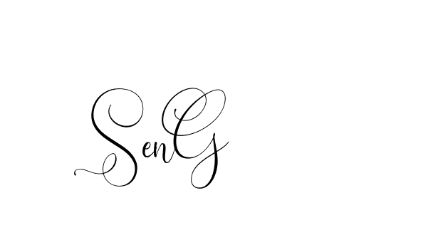 The best way (CalvinFallen-1GDgg) to make a short signature is to pick only two or three words in your name. The name Ceard include a total of six letters. For converting this name. Ceard signature style 2 images and pictures png