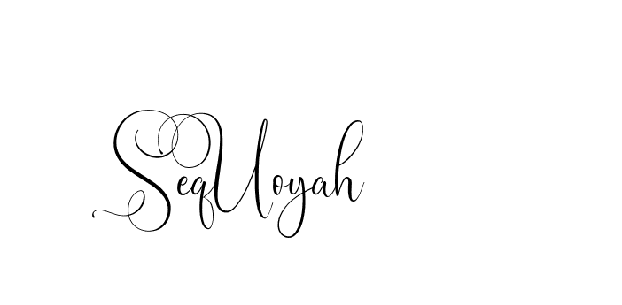 The best way (CalvinFallen-1GDgg) to make a short signature is to pick only two or three words in your name. The name Ceard include a total of six letters. For converting this name. Ceard signature style 2 images and pictures png