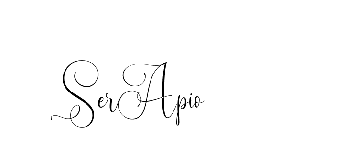 The best way (CalvinFallen-1GDgg) to make a short signature is to pick only two or three words in your name. The name Ceard include a total of six letters. For converting this name. Ceard signature style 2 images and pictures png