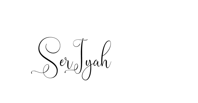 The best way (CalvinFallen-1GDgg) to make a short signature is to pick only two or three words in your name. The name Ceard include a total of six letters. For converting this name. Ceard signature style 2 images and pictures png