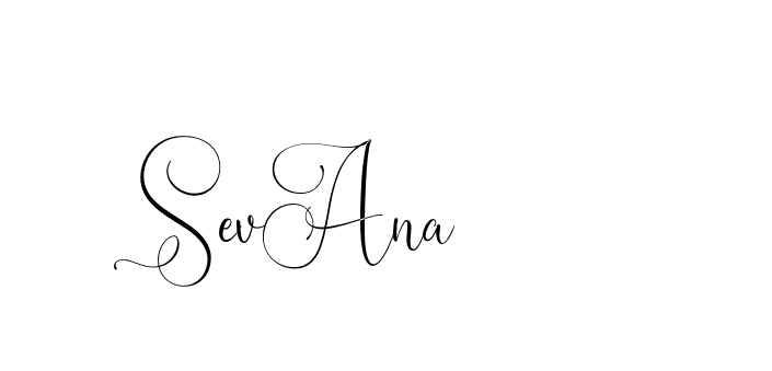 The best way (CalvinFallen-1GDgg) to make a short signature is to pick only two or three words in your name. The name Ceard include a total of six letters. For converting this name. Ceard signature style 2 images and pictures png