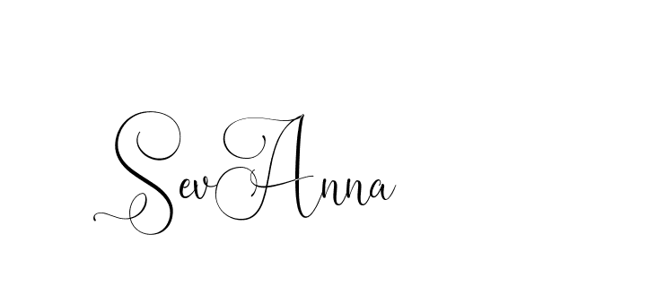 The best way (CalvinFallen-1GDgg) to make a short signature is to pick only two or three words in your name. The name Ceard include a total of six letters. For converting this name. Ceard signature style 2 images and pictures png