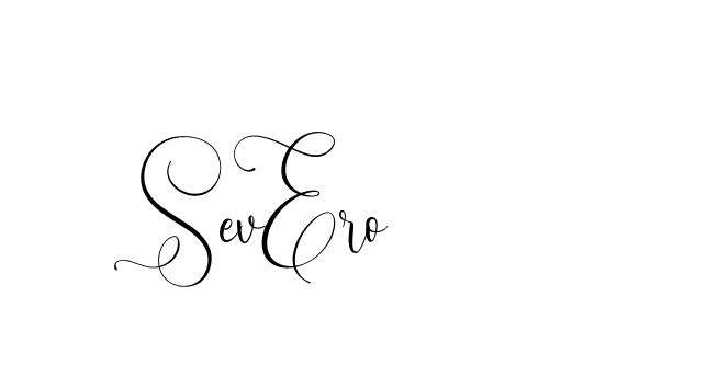 The best way (CalvinFallen-1GDgg) to make a short signature is to pick only two or three words in your name. The name Ceard include a total of six letters. For converting this name. Ceard signature style 2 images and pictures png