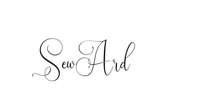 The best way (CalvinFallen-1GDgg) to make a short signature is to pick only two or three words in your name. The name Ceard include a total of six letters. For converting this name. Ceard signature style 2 images and pictures png