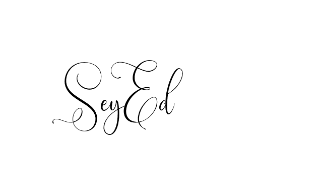 The best way (CalvinFallen-1GDgg) to make a short signature is to pick only two or three words in your name. The name Ceard include a total of six letters. For converting this name. Ceard signature style 2 images and pictures png