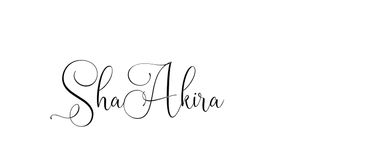 The best way (CalvinFallen-1GDgg) to make a short signature is to pick only two or three words in your name. The name Ceard include a total of six letters. For converting this name. Ceard signature style 2 images and pictures png