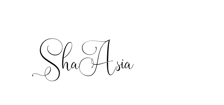 The best way (CalvinFallen-1GDgg) to make a short signature is to pick only two or three words in your name. The name Ceard include a total of six letters. For converting this name. Ceard signature style 2 images and pictures png