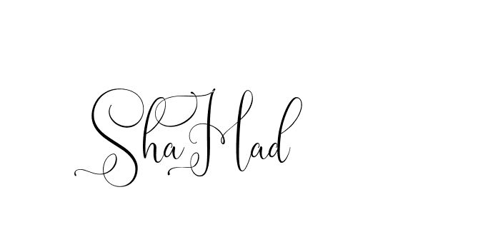 The best way (CalvinFallen-1GDgg) to make a short signature is to pick only two or three words in your name. The name Ceard include a total of six letters. For converting this name. Ceard signature style 2 images and pictures png