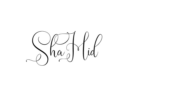 The best way (CalvinFallen-1GDgg) to make a short signature is to pick only two or three words in your name. The name Ceard include a total of six letters. For converting this name. Ceard signature style 2 images and pictures png