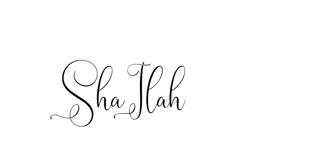 The best way (CalvinFallen-1GDgg) to make a short signature is to pick only two or three words in your name. The name Ceard include a total of six letters. For converting this name. Ceard signature style 2 images and pictures png