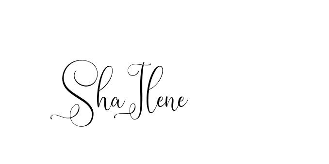 The best way (CalvinFallen-1GDgg) to make a short signature is to pick only two or three words in your name. The name Ceard include a total of six letters. For converting this name. Ceard signature style 2 images and pictures png