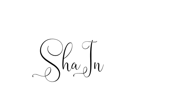 The best way (CalvinFallen-1GDgg) to make a short signature is to pick only two or three words in your name. The name Ceard include a total of six letters. For converting this name. Ceard signature style 2 images and pictures png