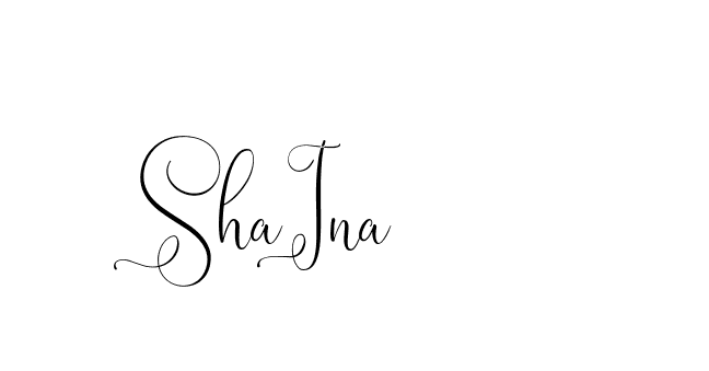 The best way (CalvinFallen-1GDgg) to make a short signature is to pick only two or three words in your name. The name Ceard include a total of six letters. For converting this name. Ceard signature style 2 images and pictures png