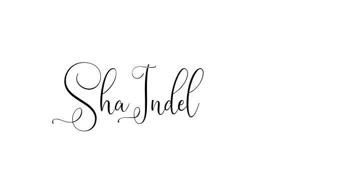 The best way (CalvinFallen-1GDgg) to make a short signature is to pick only two or three words in your name. The name Ceard include a total of six letters. For converting this name. Ceard signature style 2 images and pictures png