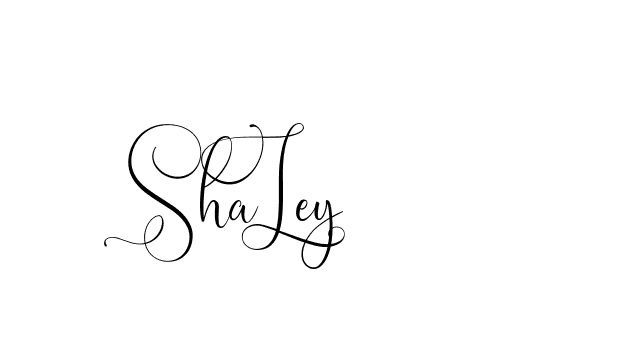 The best way (CalvinFallen-1GDgg) to make a short signature is to pick only two or three words in your name. The name Ceard include a total of six letters. For converting this name. Ceard signature style 2 images and pictures png