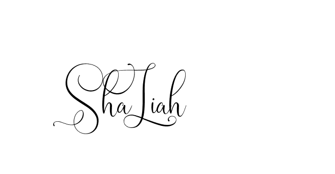 The best way (CalvinFallen-1GDgg) to make a short signature is to pick only two or three words in your name. The name Ceard include a total of six letters. For converting this name. Ceard signature style 2 images and pictures png