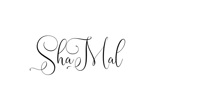 The best way (CalvinFallen-1GDgg) to make a short signature is to pick only two or three words in your name. The name Ceard include a total of six letters. For converting this name. Ceard signature style 2 images and pictures png