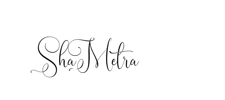 The best way (CalvinFallen-1GDgg) to make a short signature is to pick only two or three words in your name. The name Ceard include a total of six letters. For converting this name. Ceard signature style 2 images and pictures png