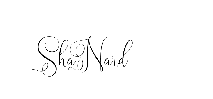 The best way (CalvinFallen-1GDgg) to make a short signature is to pick only two or three words in your name. The name Ceard include a total of six letters. For converting this name. Ceard signature style 2 images and pictures png