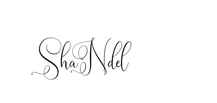 The best way (CalvinFallen-1GDgg) to make a short signature is to pick only two or three words in your name. The name Ceard include a total of six letters. For converting this name. Ceard signature style 2 images and pictures png
