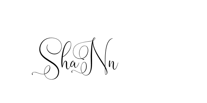 The best way (CalvinFallen-1GDgg) to make a short signature is to pick only two or three words in your name. The name Ceard include a total of six letters. For converting this name. Ceard signature style 2 images and pictures png