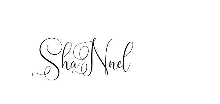 The best way (CalvinFallen-1GDgg) to make a short signature is to pick only two or three words in your name. The name Ceard include a total of six letters. For converting this name. Ceard signature style 2 images and pictures png