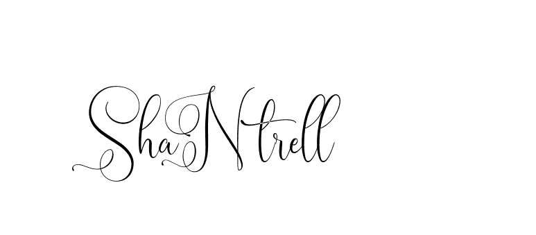 The best way (CalvinFallen-1GDgg) to make a short signature is to pick only two or three words in your name. The name Ceard include a total of six letters. For converting this name. Ceard signature style 2 images and pictures png