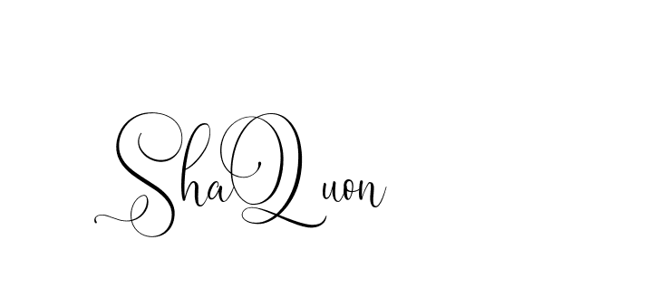 The best way (CalvinFallen-1GDgg) to make a short signature is to pick only two or three words in your name. The name Ceard include a total of six letters. For converting this name. Ceard signature style 2 images and pictures png