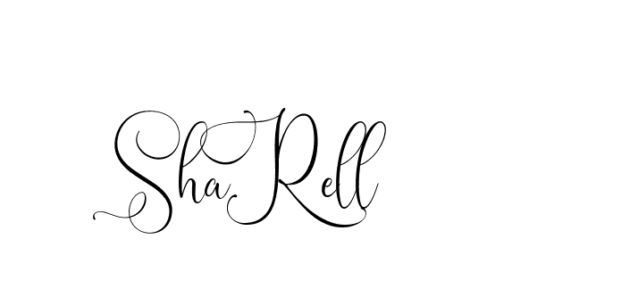 The best way (CalvinFallen-1GDgg) to make a short signature is to pick only two or three words in your name. The name Ceard include a total of six letters. For converting this name. Ceard signature style 2 images and pictures png