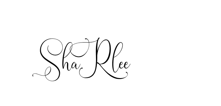 The best way (CalvinFallen-1GDgg) to make a short signature is to pick only two or three words in your name. The name Ceard include a total of six letters. For converting this name. Ceard signature style 2 images and pictures png