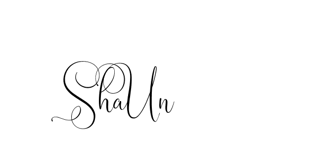 The best way (CalvinFallen-1GDgg) to make a short signature is to pick only two or three words in your name. The name Ceard include a total of six letters. For converting this name. Ceard signature style 2 images and pictures png