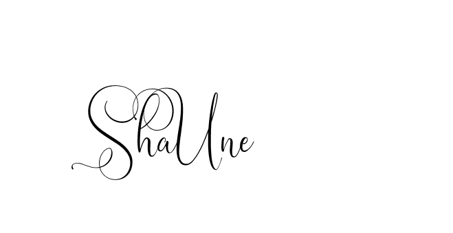 The best way (CalvinFallen-1GDgg) to make a short signature is to pick only two or three words in your name. The name Ceard include a total of six letters. For converting this name. Ceard signature style 2 images and pictures png