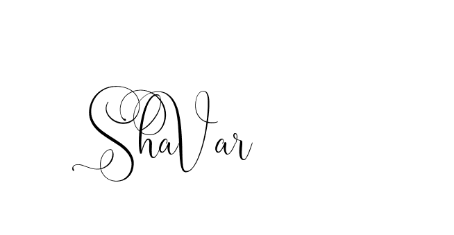 The best way (CalvinFallen-1GDgg) to make a short signature is to pick only two or three words in your name. The name Ceard include a total of six letters. For converting this name. Ceard signature style 2 images and pictures png