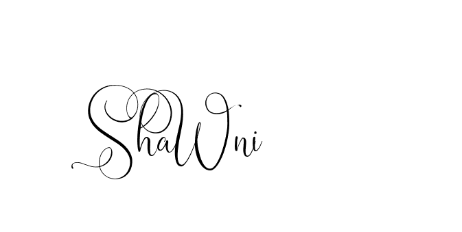 The best way (CalvinFallen-1GDgg) to make a short signature is to pick only two or three words in your name. The name Ceard include a total of six letters. For converting this name. Ceard signature style 2 images and pictures png