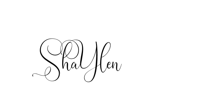 The best way (CalvinFallen-1GDgg) to make a short signature is to pick only two or three words in your name. The name Ceard include a total of six letters. For converting this name. Ceard signature style 2 images and pictures png