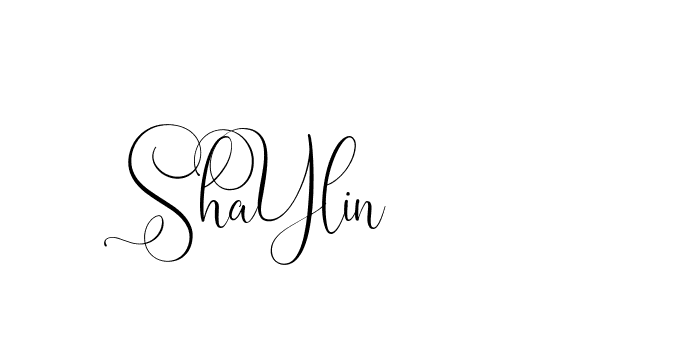 The best way (CalvinFallen-1GDgg) to make a short signature is to pick only two or three words in your name. The name Ceard include a total of six letters. For converting this name. Ceard signature style 2 images and pictures png