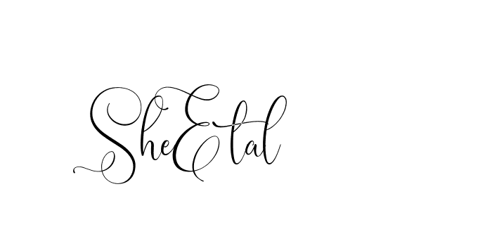 The best way (CalvinFallen-1GDgg) to make a short signature is to pick only two or three words in your name. The name Ceard include a total of six letters. For converting this name. Ceard signature style 2 images and pictures png