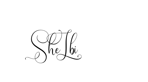 The best way (CalvinFallen-1GDgg) to make a short signature is to pick only two or three words in your name. The name Ceard include a total of six letters. For converting this name. Ceard signature style 2 images and pictures png