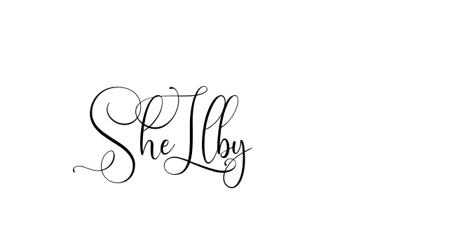 The best way (CalvinFallen-1GDgg) to make a short signature is to pick only two or three words in your name. The name Ceard include a total of six letters. For converting this name. Ceard signature style 2 images and pictures png