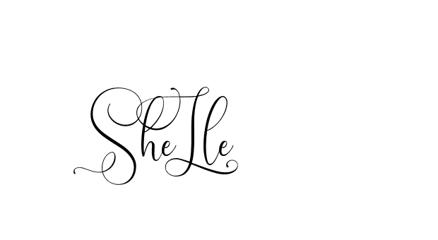 The best way (CalvinFallen-1GDgg) to make a short signature is to pick only two or three words in your name. The name Ceard include a total of six letters. For converting this name. Ceard signature style 2 images and pictures png