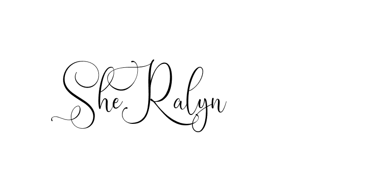 The best way (CalvinFallen-1GDgg) to make a short signature is to pick only two or three words in your name. The name Ceard include a total of six letters. For converting this name. Ceard signature style 2 images and pictures png