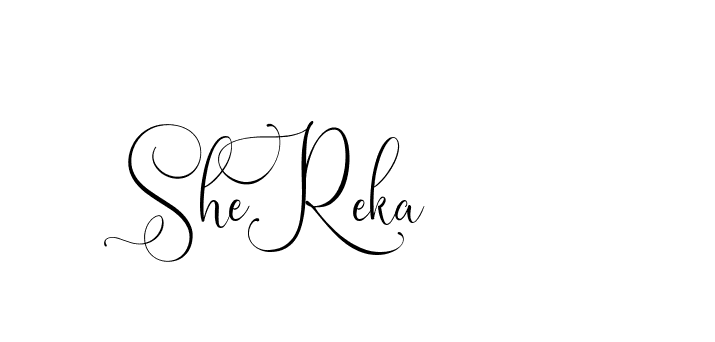 The best way (CalvinFallen-1GDgg) to make a short signature is to pick only two or three words in your name. The name Ceard include a total of six letters. For converting this name. Ceard signature style 2 images and pictures png