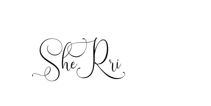 The best way (CalvinFallen-1GDgg) to make a short signature is to pick only two or three words in your name. The name Ceard include a total of six letters. For converting this name. Ceard signature style 2 images and pictures png