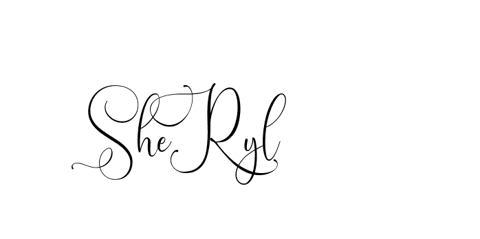 The best way (CalvinFallen-1GDgg) to make a short signature is to pick only two or three words in your name. The name Ceard include a total of six letters. For converting this name. Ceard signature style 2 images and pictures png