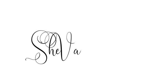 The best way (CalvinFallen-1GDgg) to make a short signature is to pick only two or three words in your name. The name Ceard include a total of six letters. For converting this name. Ceard signature style 2 images and pictures png